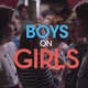 Illustration for article titled Boys Who Talk About emGirls/em: And Now, a Black Guy Weighs In